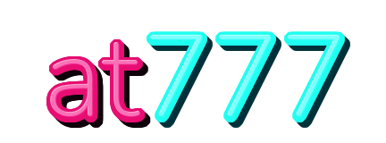 at777 — logo kanal