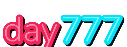 day777 — logo kanal