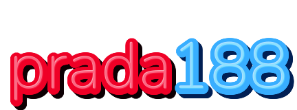 prada188 — logo kanal