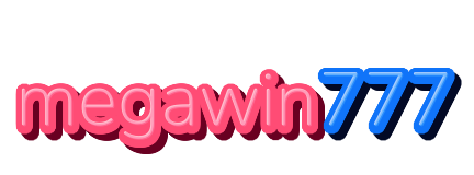 megawin777 — logo kanal