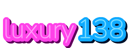 luxury138 — logo kanal