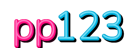 pp123 — logo kanal