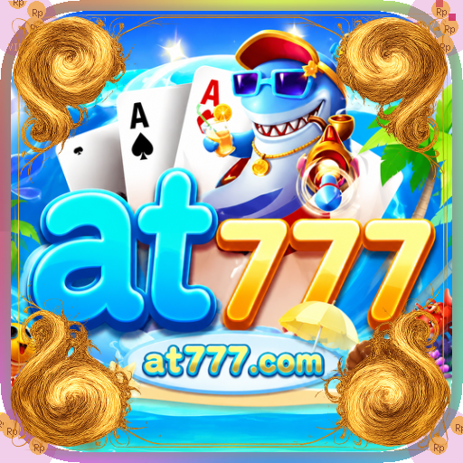 at777 — mitra unggulan