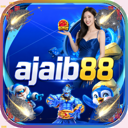 ajaib88 — galeri pratinjau - APK Resmi