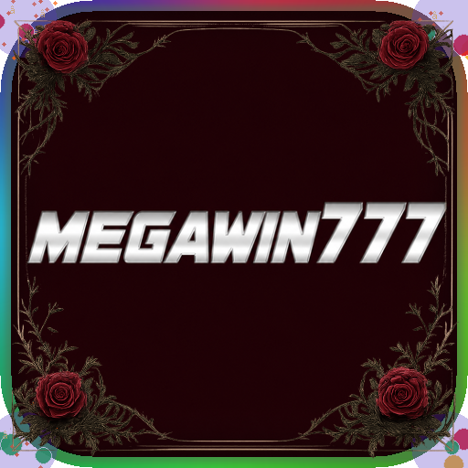 megawin777 — mitra unggulan