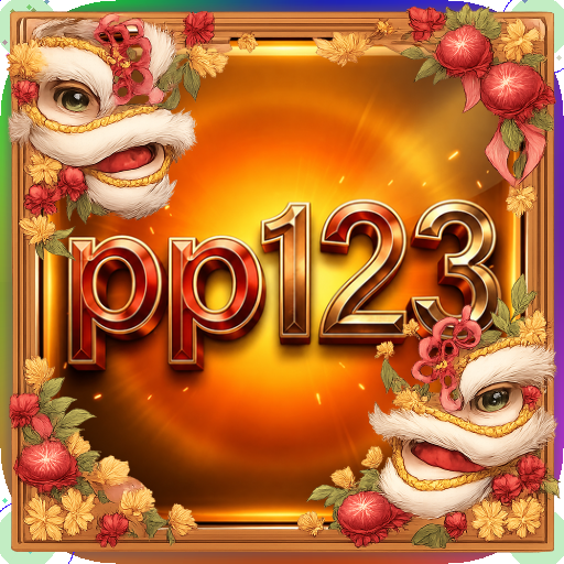 pp123 — mitra unggulan